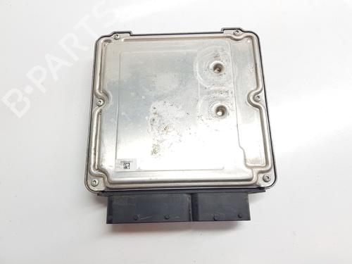 Engine control unit (ECU) SEAT LEON ST (5F8) 2.0 TDI 4Drive | BP35737423M57 - Image 3