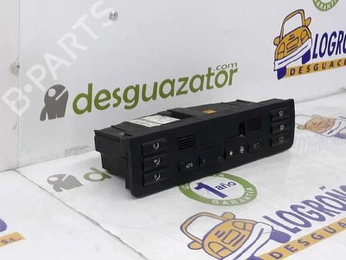 Climate control BMW 3 (E46) 318 i | BP1564387I5 
