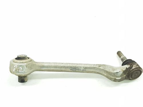 Used Right front suspension arm BMW 1 (E87) 116 d (116 hp) 23533889