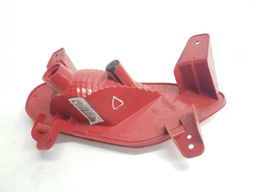 Rear bumper right light KIA STONIC (YB)  | BP38870863C82  - Image 5