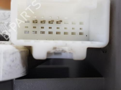 Interior roof light TOYOTA LAND CRUISER PRADO (_J12_) 3.0 D-4D (KDJ120, KDJ125) | BP17806609I8 
