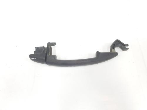 Used Front right exterior door handle Front right exterior door handle PEUGEOT PARTNER Box Body/MPV 1.6 HDi 90 (92 hp) 10088302 10088302