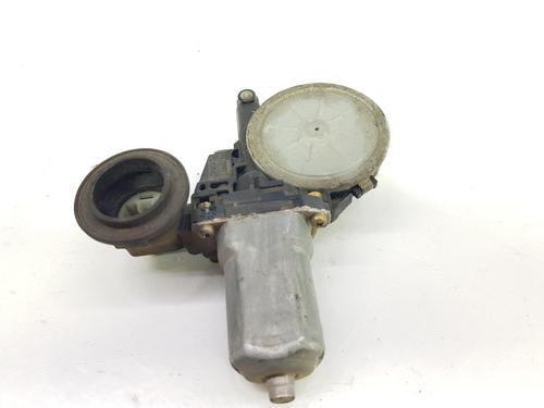 Left front window motor TOYOTA LAND CRUISER PRADO (_J12_) 3.0 D-4D (KDJ120, KDJ125) | BP11330008E21 