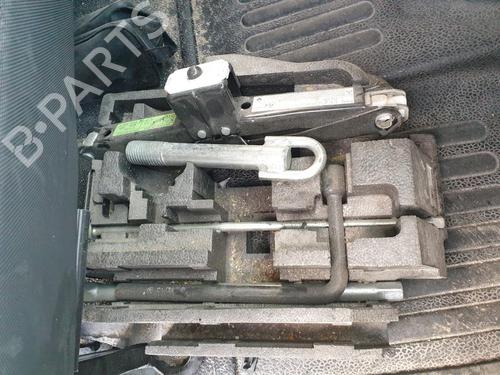 Hand brake RENAULT MASTER III Van (FV) 2.3 dCi 125 RWD (FV0C, FV0D, FV0H, FV0J, FV0A, FV0K) | BP11043666I18 
