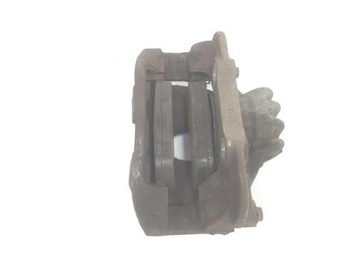 Right front brake caliper PEUGEOT 3008 I MPV (0U_) 1.6 HDi | BP11600595M104 