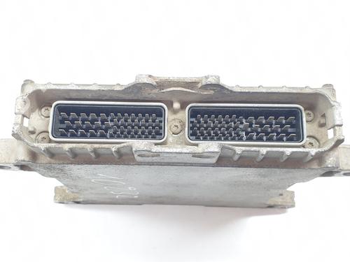 Engine control unit (ECU) IVECO DAILY III Van 29 L 11 V | BP37791833M57 - Image 5