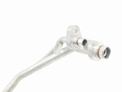 AC pipe IVECO DAILY VI Van 33S14, 35S14 | BP34223162M126  - Image 5