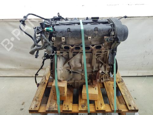 Engine FORD FIESTA VI (CB1, CCN) | BP36020868M1 - Image 8