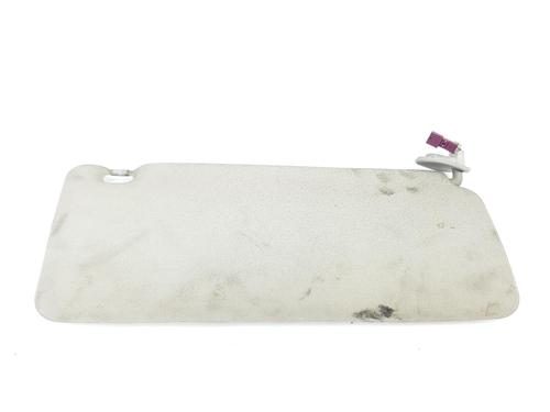 Left sun visor BMW X5 (E53) 3.0 d | BP12603929I1 