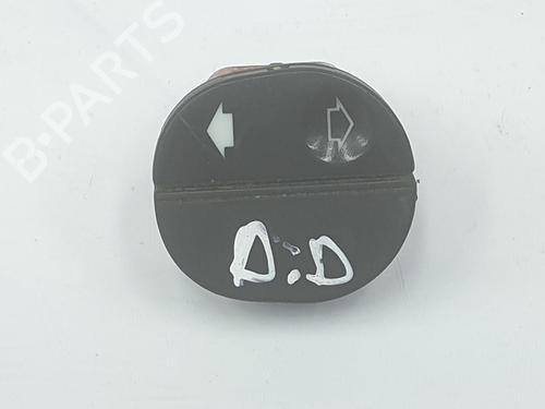 Used Right front window switch FORD FIESTA V (JH_, JD_) 1.6 TDCi (90 hp) 10628623