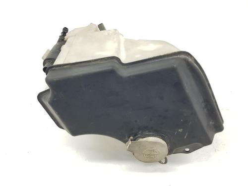 Used Windscreen washer tank BMW 3 Coupe (E46) 320 Cd (150 hp) 10917021