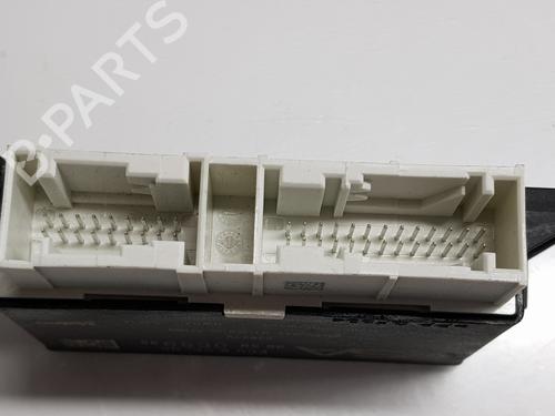 Electronic module OPEL ASTRA L Sports Tourer (O5) 1.2 (FRHNPJ) | BP24610681M83 