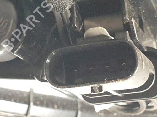 Right taillight JEEP COMPASS (MP, M6, MV, M7) | BP39752564C35 - Image 4