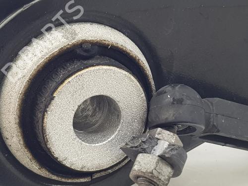 Left rear suspension arm BMW X4 (G02, F98) xDrive 20 d | BP30482213M14