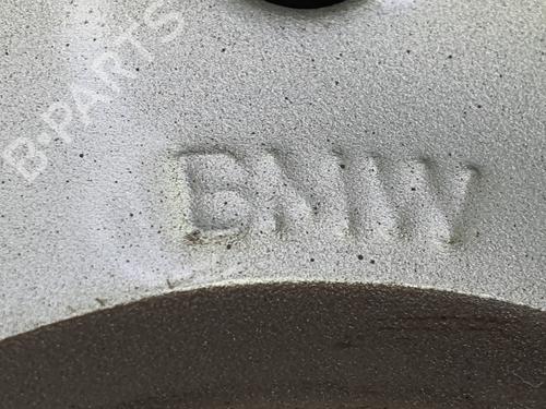 Rim BMW 5 (E39) 525 i | BP8957123C45 