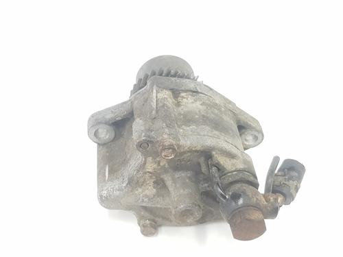 Vacuum pump TOYOTA LAND CRUISER PRADO (_J12_) 3.0 D-4D (KDJ120, KDJ125) | BP12460249M80 