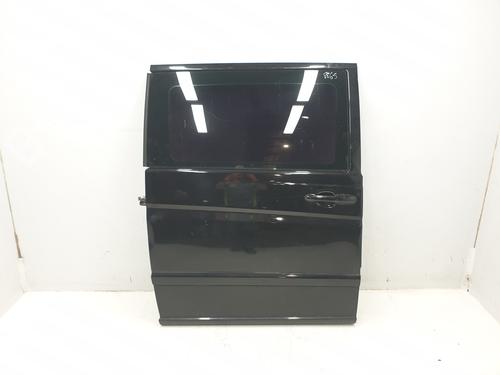 Used Right slide door MERCEDES-BENZ VIANO (W639) CDI 2.2 (639.811, 639.813, 639.815, 639.711, 639.713) (163 hp) 29290371