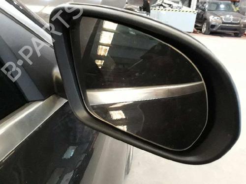 Girspak MERCEDES-BENZ C-CLASS (W205) C 220 BlueTEC / d (205.002, 205.004) | BP7895123M90 