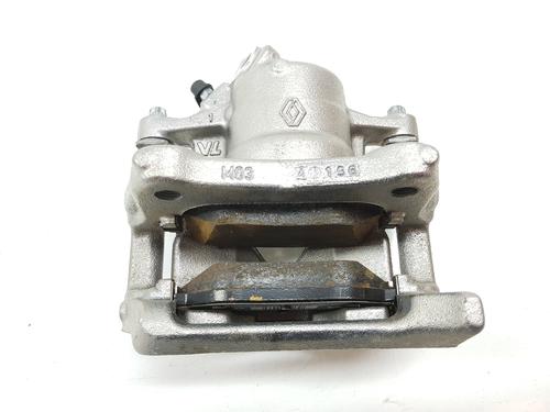 Left front brake caliper RENAULT CLIO V (B7_) | BP33801838M105 - Image 5