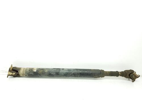 Driveshaft TOYOTA LAND CRUISER PRADO (_J12_) 3.0 D-4D (KDJ120, KDJ125) | BP15597280M37 