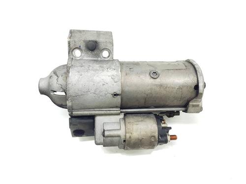 Starter BMW 1 (F21) 116 d | BP39532945M8 - Image 3