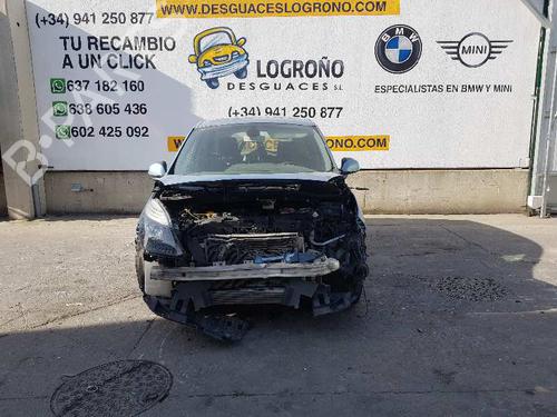 Kombi Kontakt / Stilkkontakt RENAULT SCÉNIC III (JZ0/1_) 1.5 dCi | BP15353910I30 