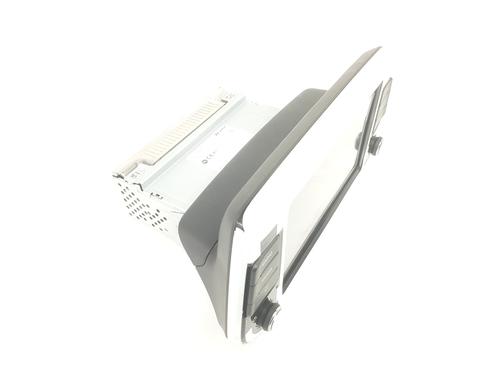 Electronic module HYUNDAI i30 Estate (PDE) 1.0 T-GDI | BP15604701M83 