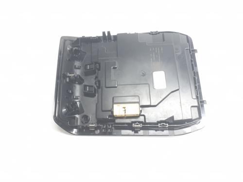 Interior roof light VW CRAFTER Van (SY_, SX_)  | BP29535394I8 