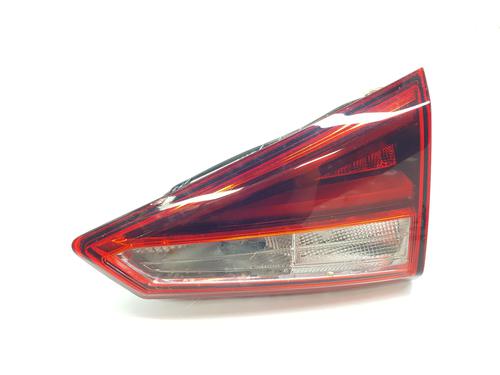 Højre baglygte bagklap SEAT ARONA (KJ7, KJP) 1.0 TSI (110 hp) 28584529