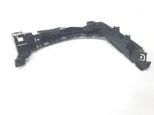 Left headlight support SEAT IBIZA V (KJ1, KJG)  | BP29191923C157 