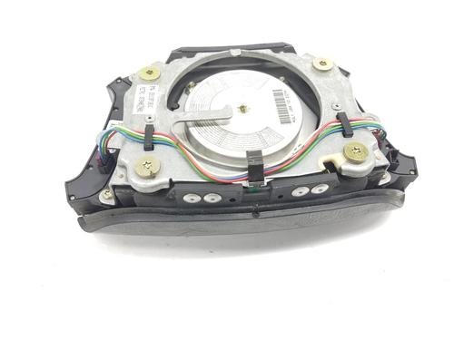 Driver airbag BMW 5 (E39) 525 tds | BP11282684C9 
