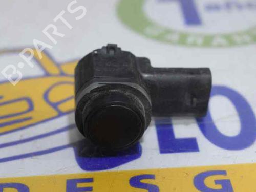 Annen LAND ROVER RANGE ROVER SPORT I (L320) 3.0 D 4x4 (245 hp) 14120591