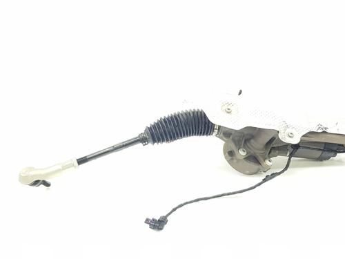 Steering rack VW GOLF VIII (CD1, DA1) 1.5 eTSI | BP29723395M22 