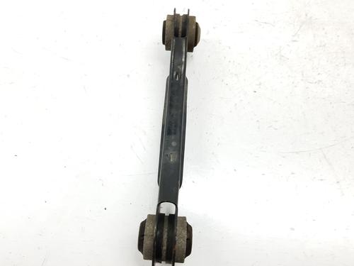 Left rear suspension arm BMW 4 Gran Coupe (F36) 430 d | BP15513084M14 