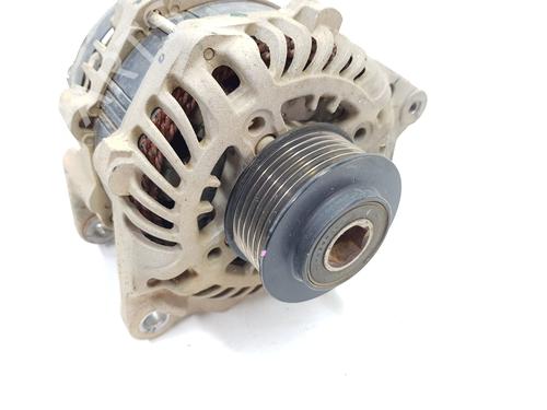 Alternator MITSUBISHI L200 / TRITON (KJ_, KK_, KL_) 2.2 DI-D 4WD | BP29811079M7 