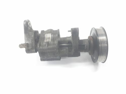 Used Steering pump BMW X6 (E71, E72) xDrive 40 d (306 hp) 31346266