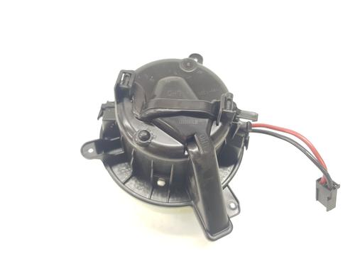 Heater blower motor SEAT IBIZA V (KJ1, KJG) 1.0 MPi | BP14108519M62 