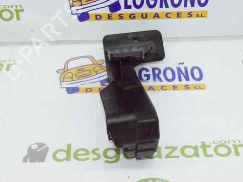 Pedal BMW 1 (E87) 118 d | BP1639461I4 