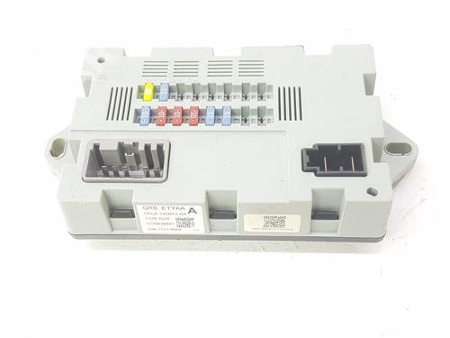 Used Fuse box Fuse box LAND ROVER RANGE ROVER IV (L405) 4.4 SDV8 4x4 (340 hp) 8820797 8820797