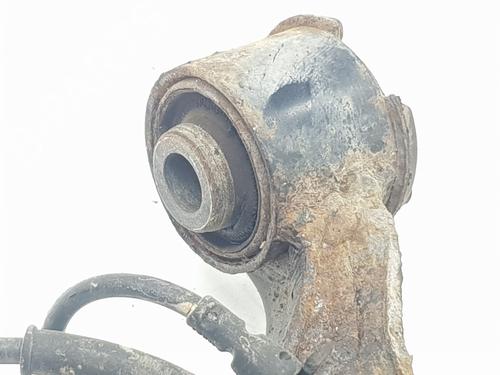 Left front suspension arm LAND ROVER DISCOVERY III (L319) 2.7 TD 4x4 | BP20186100M12 