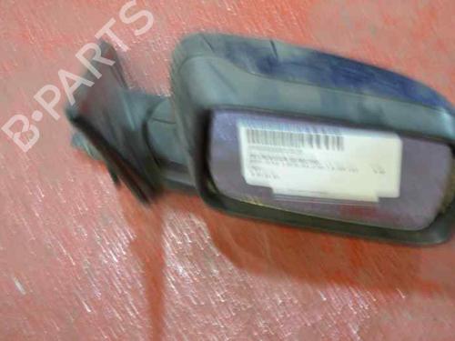 Right mirror BMW 3 (E36) 318 is | BP1158097C27