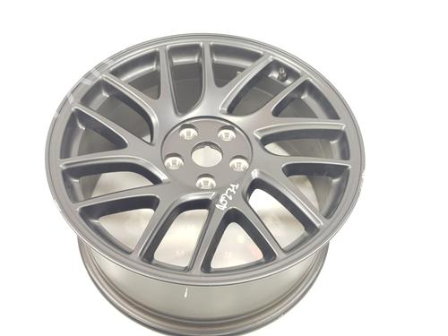 Felg TESLA MODEL 3 (5YJ3) | BP38445335C45 - Image 12