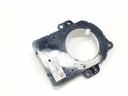 Used Other Other RENAULT KANGOO III MPV [2021-2026] 34625420 34625420