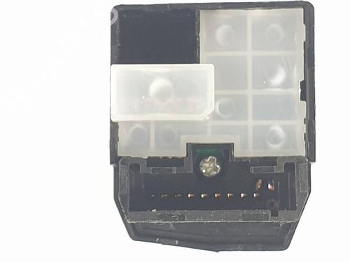 Spejlkontakt BYD T3 ELECTRIC | BP38930178I25 - Image 3