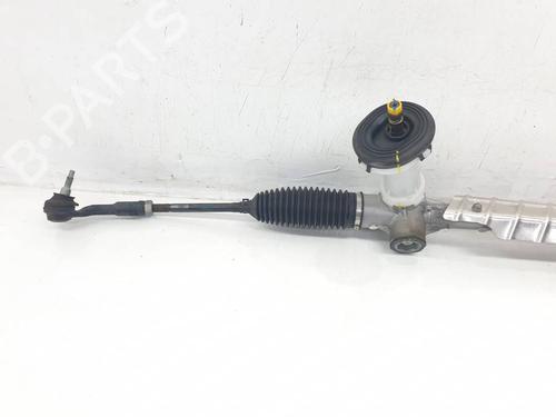Steering rack KIA STONIC (YB) | BP38870881M22 - Image 3