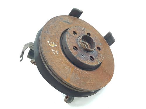 Used Right front steering knuckle Right front steering knuckle 35966096 35966096