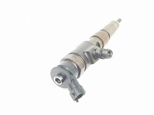 Injector CITROËN BERLINGO MULTISPACE (B9) 1.6 BlueHDi 120 | BP27835142M100 