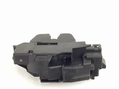 Tailgate lock CITROËN C4 CACTUS 1.6 BlueHDi 100 | BP37158169C101 - Image 5