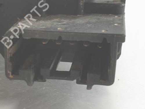 Tailgate lock FORD TRANSIT COURIER V769 Box Body/MPV (N3P) 1.0 EcoBoost | BP31051310C101