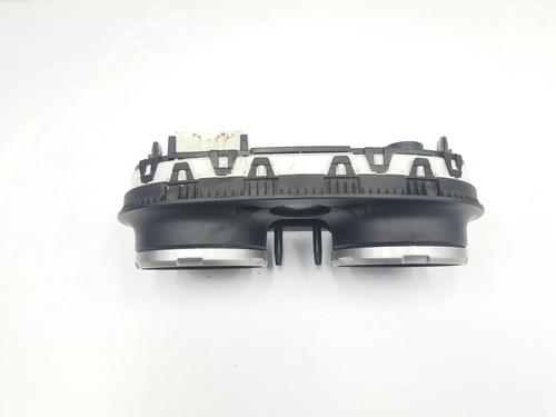 Cockpit NISSAN QASHQAI I (J10, NJ10) 2.0 dCi | BP10721774C47